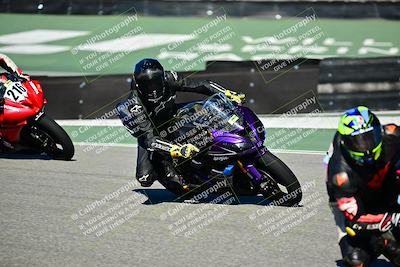 media/Dec-12-2025-2WTD (Fri) [[7c7cc9b1da]]/A Group/Session 4/